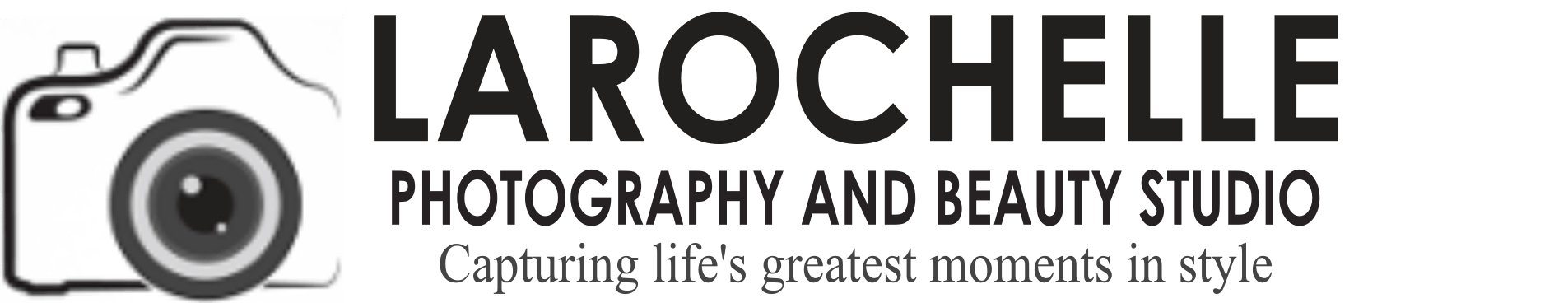 Larochelle Photography